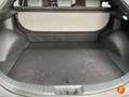 Toyota bZ4X 200E 4X2 Style Plus Gris - thumbnail 22