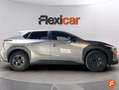 Toyota bZ4X 200E 4X2 Style Plus Gris - thumbnail 4