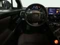 Toyota bZ4X 200E 4X2 Style Plus Gris - thumbnail 8