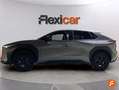 Toyota bZ4X 200E 4X2 Style Plus Gris - thumbnail 3