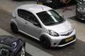 Toyota Aygo 1.0 VVT-i Now 5 Deurs, Airco, Stuurbekrachtiging Grijs - thumbnail 18