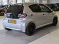Toyota Aygo 1.0 VVT-i Now 5 Deurs, Airco, Stuurbekrachtiging Grau - thumbnail 4