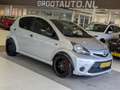 Toyota Aygo 1.0 VVT-i Now 5 Deurs, Airco, Stuurbekrachtiging Grau - thumbnail 1