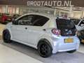 Toyota Aygo 1.0 VVT-i Now 5 Deurs, Airco, Stuurbekrachtiging Grau - thumbnail 3