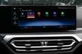 BMW 320 3-serie Touring 320e - M-SPORT - PANO - CAMERA - B Grijs - thumbnail 30