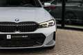 BMW 320 3-serie Touring 320e - M-SPORT - PANO - CAMERA - B Grijs - thumbnail 19