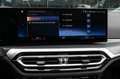 BMW 320 3-serie Touring 320e - M-SPORT - PANO - CAMERA - B Grijs - thumbnail 27