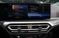 BMW 320 3-serie Touring 320e - M-SPORT - PANO - CAMERA - B Grijs - thumbnail 13