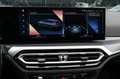 BMW 320 3-serie Touring 320e - M-SPORT - PANO - CAMERA - B Gris - thumbnail 28