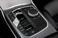 BMW 320 3-serie Touring 320e - M-SPORT - PANO - CAMERA - B Gris - thumbnail 36