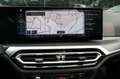 BMW 320 3-serie Touring 320e - M-SPORT - PANO - CAMERA - B Grijs - thumbnail 12