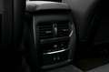 BMW 320 3-serie Touring 320e - M-SPORT - PANO - CAMERA - B Gris - thumbnail 37