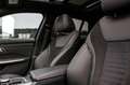 BMW 320 3-serie Touring 320e - M-SPORT - PANO - CAMERA - B Grijs - thumbnail 4