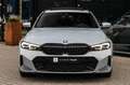 BMW 320 3-serie Touring 320e - M-SPORT - PANO - CAMERA - B Grijs - thumbnail 17