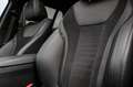 BMW 320 3-serie Touring 320e - M-SPORT - PANO - CAMERA - B Grijs - thumbnail 10