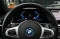 BMW 320 3-serie Touring 320e - M-SPORT - PANO - CAMERA - B Gris - thumbnail 31