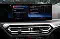 BMW 320 3-serie Touring 320e - M-SPORT - PANO - CAMERA - B Grijs - thumbnail 25