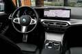 BMW 320 3-serie Touring 320e - M-SPORT - PANO - CAMERA - B Grijs - thumbnail 3
