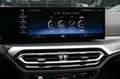 BMW 320 3-serie Touring 320e - M-SPORT - PANO - CAMERA - B Grijs - thumbnail 26