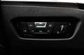 BMW 320 3-serie Touring 320e - M-SPORT - PANO - CAMERA - B Grijs - thumbnail 35