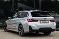 BMW 320 3-serie Touring 320e - M-SPORT - PANO - CAMERA - B Grijs - thumbnail 15