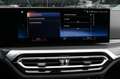 BMW 320 3-serie Touring 320e - M-SPORT - PANO - CAMERA - B Grijs - thumbnail 29