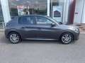 Peugeot 208 Active Grijs - thumbnail 6