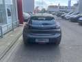 Peugeot 208 Active Grijs - thumbnail 3