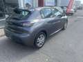 Peugeot 208 Active Grijs - thumbnail 5