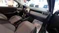 Renault Clio ECO-G 100 CV 5 porte Evolution UNICO PROPR 5400km Gris - thumbnail 13