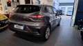 Renault Clio ECO-G 100 CV 5 porte Evolution UNICO PROPR 5400km Gris - thumbnail 6