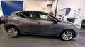 Renault Clio ECO-G 100 CV 5 porte Evolution UNICO PROPR 5400km Gris - thumbnail 3