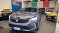 Renault Clio ECO-G 100 CV 5 porte Evolution UNICO PROPR 5400km Gris - thumbnail 1