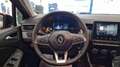 Renault Clio ECO-G 100 CV 5 porte Evolution UNICO PROPR 5400km Gris - thumbnail 11