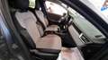 Renault Clio ECO-G 100 CV 5 porte Evolution UNICO PROPR 5400km Gris - thumbnail 14