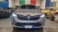 Renault Clio ECO-G 100 CV 5 porte Evolution UNICO PROPR 5400km Gris - thumbnail 2