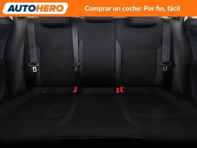 Skoda Rapid view 16