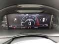 Skoda Kamiq 1.0 TSI Ambition 81kW DSG Blanco - thumbnail 10