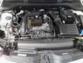 Skoda Kamiq 1.0 TSI Ambition 81kW DSG Blanco - thumbnail 28