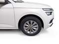 Skoda Kamiq 1.0 TSI Ambition 81kW DSG Blanco - thumbnail 25