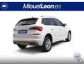 Skoda Kamiq 1.0 TSI Ambition 81kW DSG Blanco - thumbnail 5