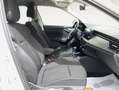 Skoda Kamiq 1.0 TSI Ambition 81kW DSG Blanco - thumbnail 8