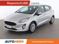 Ford Fiesta 1.5 TDCi Plus Argento - thumbnail 1
