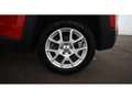 Jeep Renegade 1.3 T-GDI FWD Longitude Aut TEMPOMAT PDC Rot - thumbnail 26