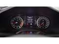 Jeep Renegade 1.3 T-GDI FWD Longitude Aut TEMPOMAT PDC Rot - thumbnail 20
