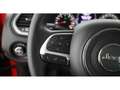 Jeep Renegade 1.3 T-GDI FWD Longitude Aut TEMPOMAT PDC Rot - thumbnail 22