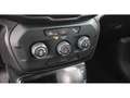 Jeep Renegade 1.3 T-GDI FWD Longitude Aut TEMPOMAT PDC Rot - thumbnail 18