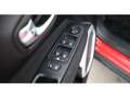 Jeep Renegade 1.3 T-GDI FWD Longitude Aut TEMPOMAT PDC Rot - thumbnail 24