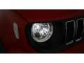 Jeep Renegade 1.3 T-GDI FWD Longitude Aut TEMPOMAT PDC Rot - thumbnail 10