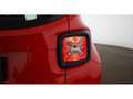 Jeep Renegade 1.3 T-GDI FWD Longitude Aut TEMPOMAT PDC Rot - thumbnail 9